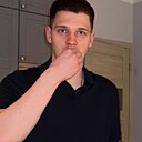 Александр, 34 года