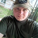 Санёк, 26 лет