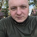 Санёк, 26 лет