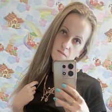 Ольга, 31 из г. Омск.