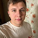 Андрей, 27 лет