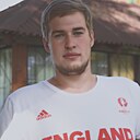 Сергей, 28 лет