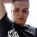 Максим, 22 года