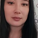 Азалия, 33 года