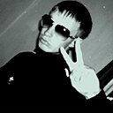 Олег Олегович, 32 года