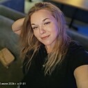 Наталья, 47 лет
