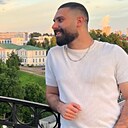Ahmad, 26 лет