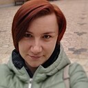 Виктория, 40 лет