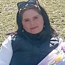 Елена, 35 лет