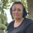 Лідія, 49 лет