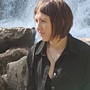 Виктория, 25 лет