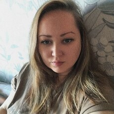 Оксана, 33 из г. Санкт-Петербург.