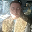 Андрей, 46 лет