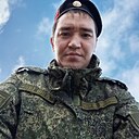 Tim, 36 лет