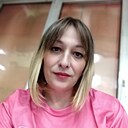 Людмила, 36 лет