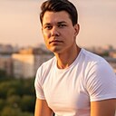 Александр, 31 год