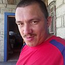 Борис, 42 года