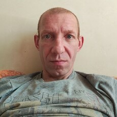 Фотография мужчины Борис, 38 лет из г. Воронеж