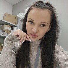 Татьяна, 33 из г. Артем.