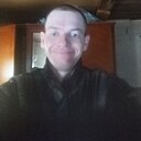 Роман, 43 года