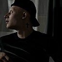 Рубен, 25 лет