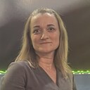 Светлана, 46 лет