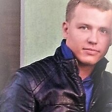 Фотография мужчины Геннадий, 35 лет из г. Тамбов
