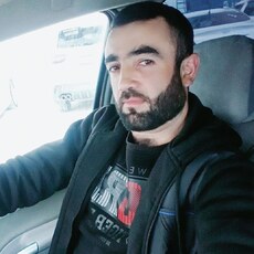 Фотография мужчины Maks, 28 лет из г. Вроцлав