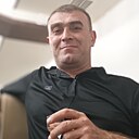 Гнел, 37 лет