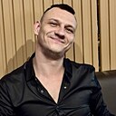 Владимир, 34 года