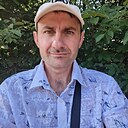 Юрий, 36 лет