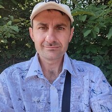Фотография мужчины Юрий, 36 лет из г. Харьков