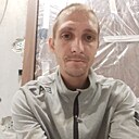 Артём, 29 лет