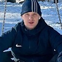 Саша, 34 года