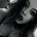 Ирина, 23 года