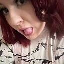 Ирина, 23 года