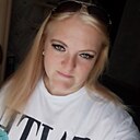 Aleksis, 34 года