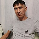 Роберт, 36 лет