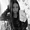 Ника, 19 лет