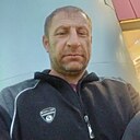 Дмитрий, 47 лет