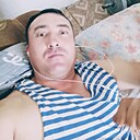 Kuanysh, 36 лет