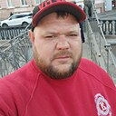 Виктор, 38 лет