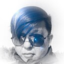 Александр, 39 лет