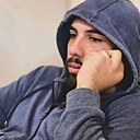 Расул, 28 лет