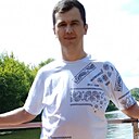 Answer, 32 года