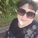 Наталія, 31 год
