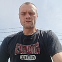 Андрей, 39 лет