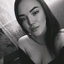 Маша, 24 года