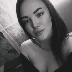 Фотография девушки Маша, 24 года из г. Одесса