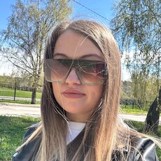 Юльчик, 34 из г. Екатеринбург.